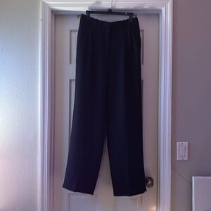 Women’s Wilfred “The Effortless Pant”